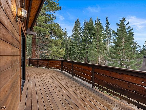 4th image of 962 Red Feather Ct