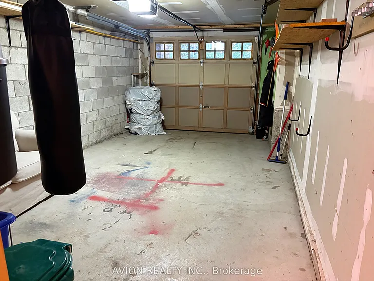 601 Shoreline Dr #6 — Photo 10