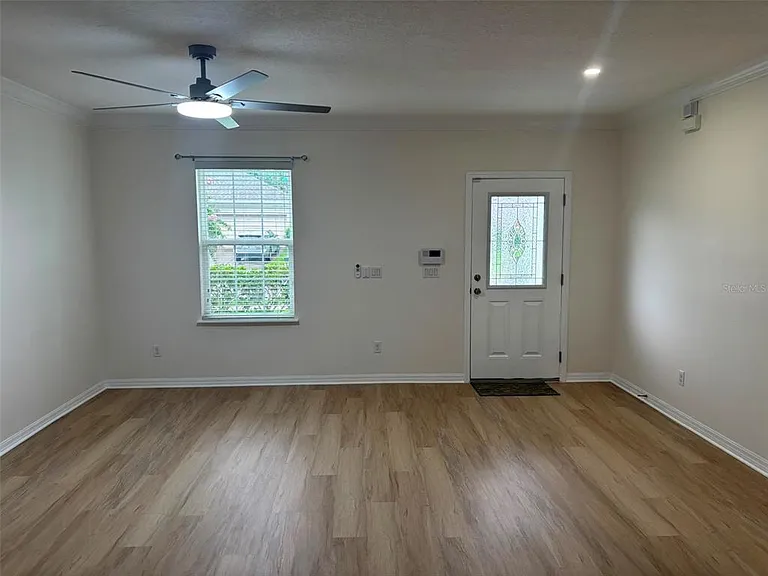 1236 Water Willow Dr — Photo 4