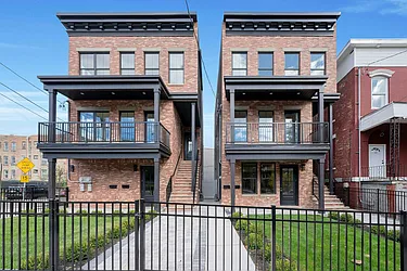 24 Clinton Avenue, #2