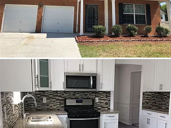 3rd image of 1914 Bridgestone Cir