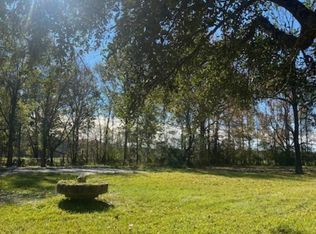 13340 Greenwell Springs Port Hudson Rd, Pride, LA 70770