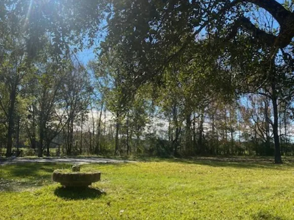 13340 Greenwell Springs Port Hudson Rd, Pride, LA 70770