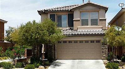 1st image of 7974 Valladolid Ave