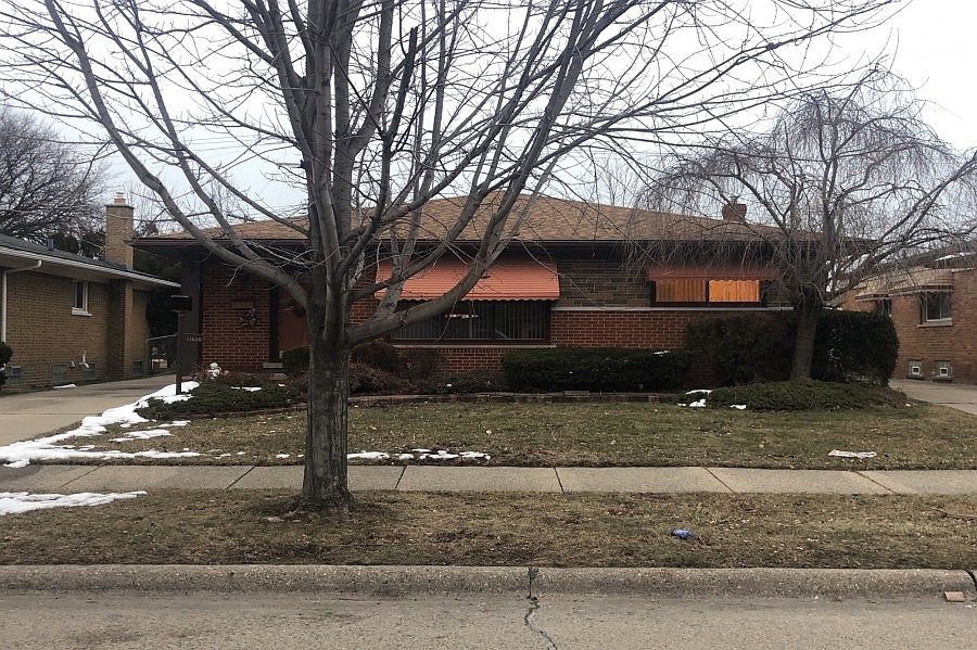 1st image of this home