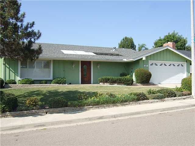 1st image of 6450 Sunny Brae Dr