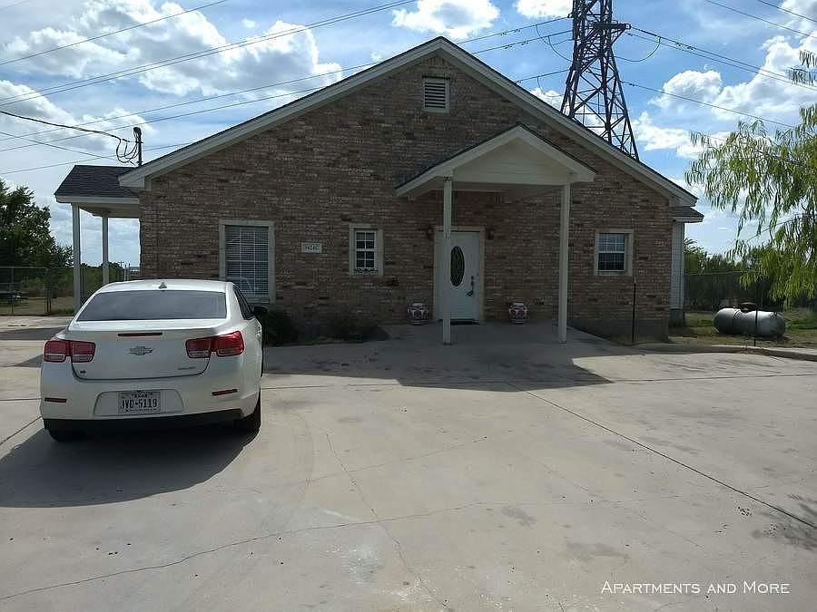 1st image of 3424 S Old Bastrop Hwy Ste C
