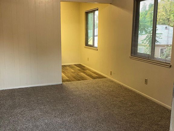 5th image of 718 W 10th St #6