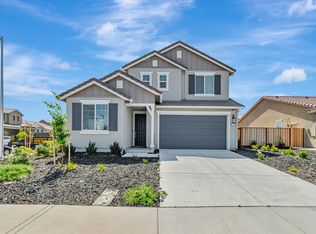 5390 Clauzetto Way, Antioch, CA 94531