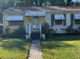 7021 University Dr, Norfolk, VA 23513