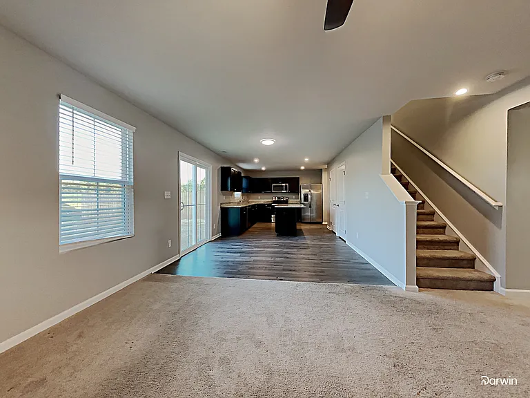 13848 N Mardenis Dr W — Photo 7