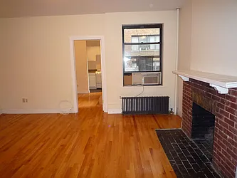 Rented by Alexander Hidalgo, Inc.