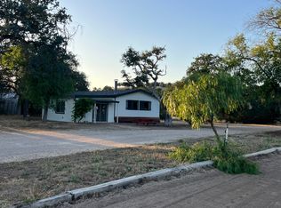 5625 Linne Rd UNIT A, Paso Robles, CA 93446