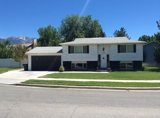 570 E 8600 S, Sandy, UT 84070