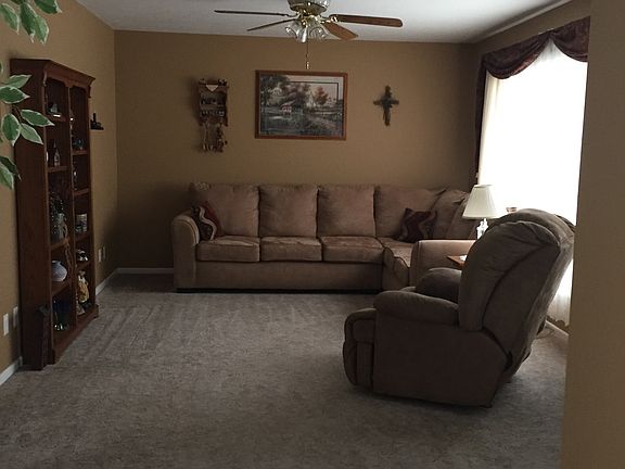 5th image of 283 Marlow St