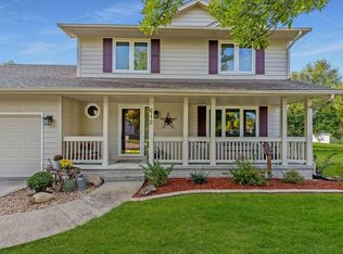 612 5th St NW, Altoona, IA 50009