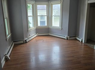(Undisclosed Address), Middletown, CT 06457