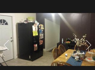 32 Forest St, Roxbury, MA 02119