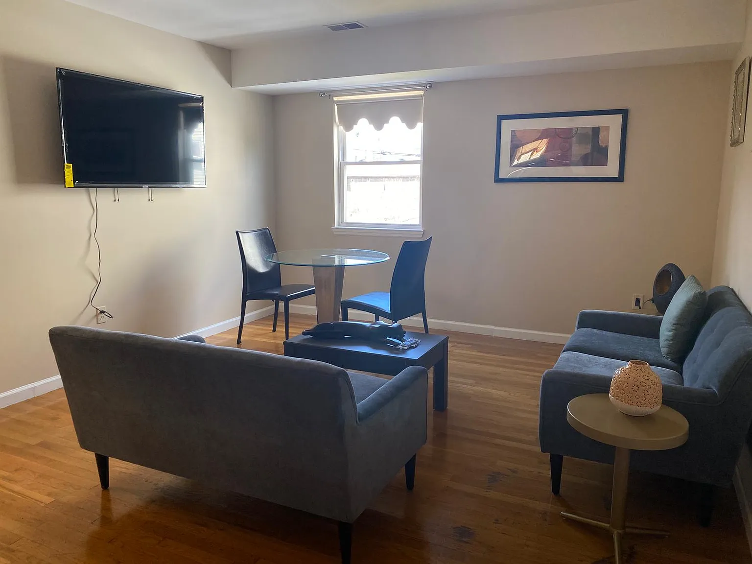 141-143 Norfolk Street (UH | T1) - 3 - 1 Standard Front — Photo 4