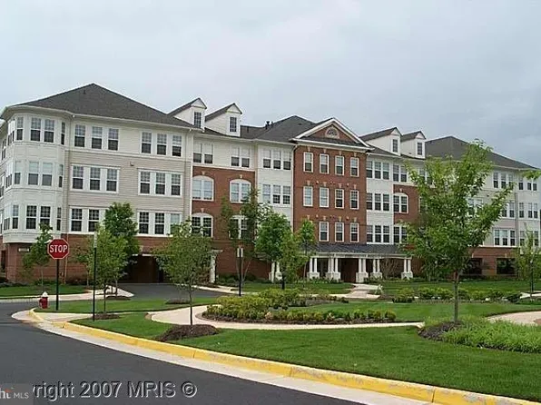 44485 Chamberlain Ter Unit 303, Ashburn, VA 20147