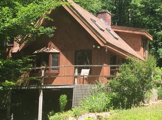 11 Goose Pond Rd, Hanover, NH 03755