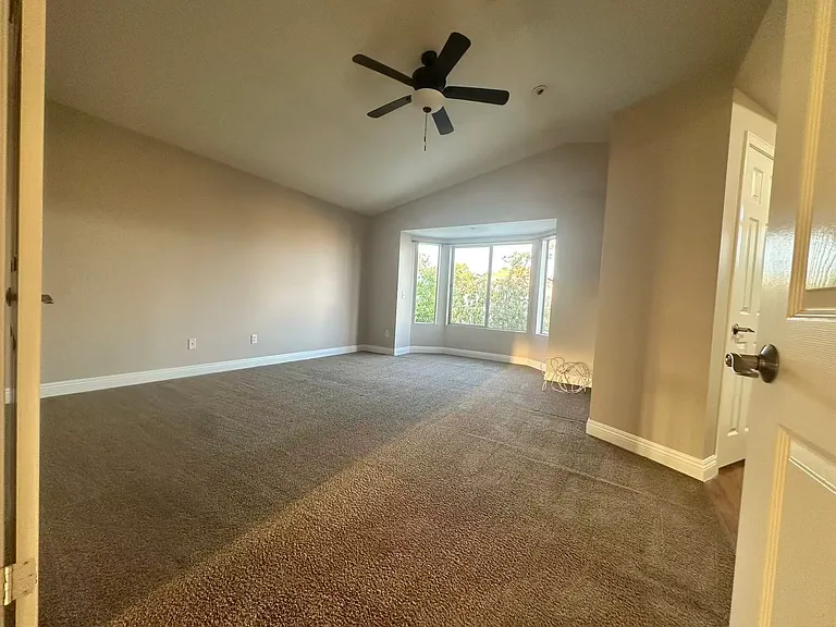 6235 Brandy Pl — Photo 9