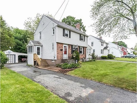 3rd image of 508 Forbes St