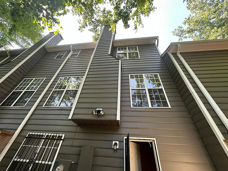 4506 Still Pines Dr — Photo 42