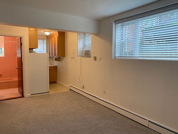 5th image of 69 Grove St #16