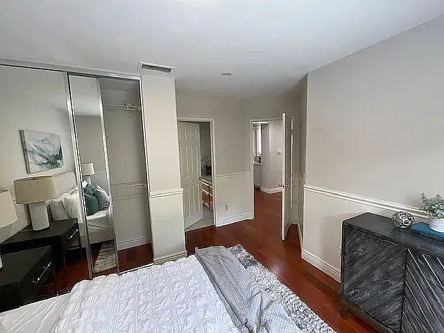 28996 Garnet Canyon Dr — Photo 7