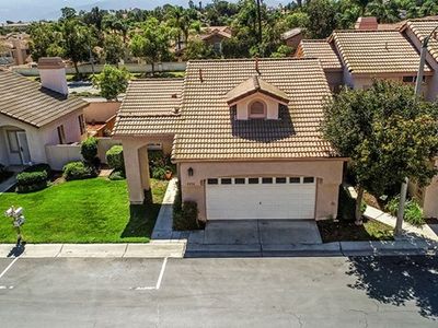 2212 Ascot St, Corona, CA, 92879