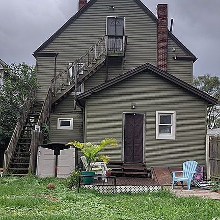 4th image of 116 Parkview Ct
