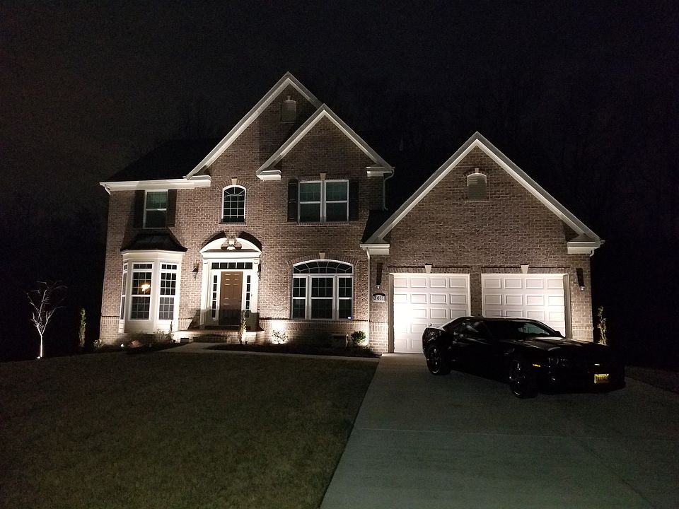 1st image of 3611 Winterbourne Dr
