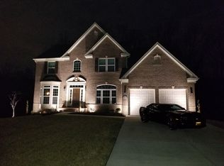 3611 Winterbourne Dr, Upper Marlboro, MD 20774