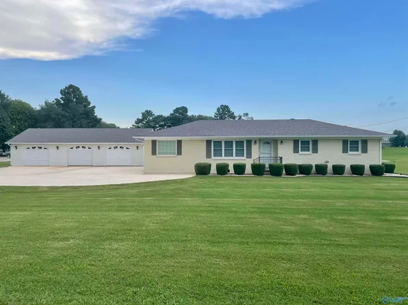 16021 Oneal Rd, Athens, AL 35614