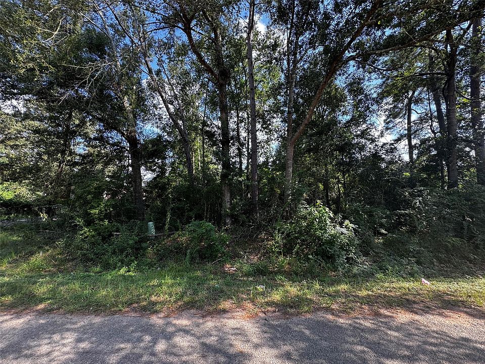 1st image of 17625 Spanish Oak #234