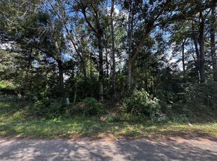 17625 Spanish Oak #234, Conroe, TX 77306