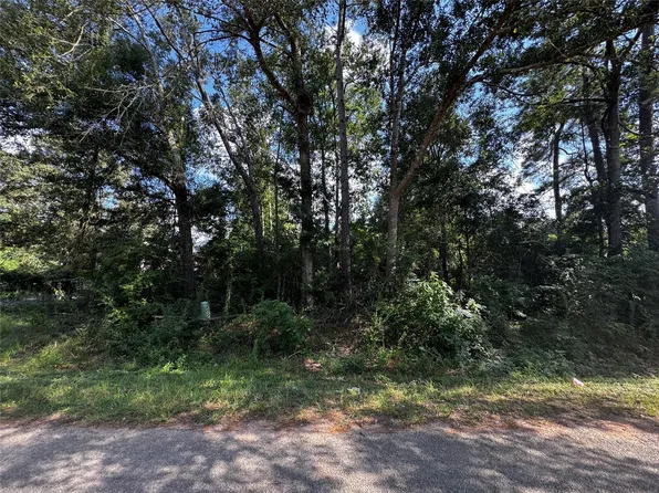 17625 Spanish Oak #234, Conroe, TX 77306