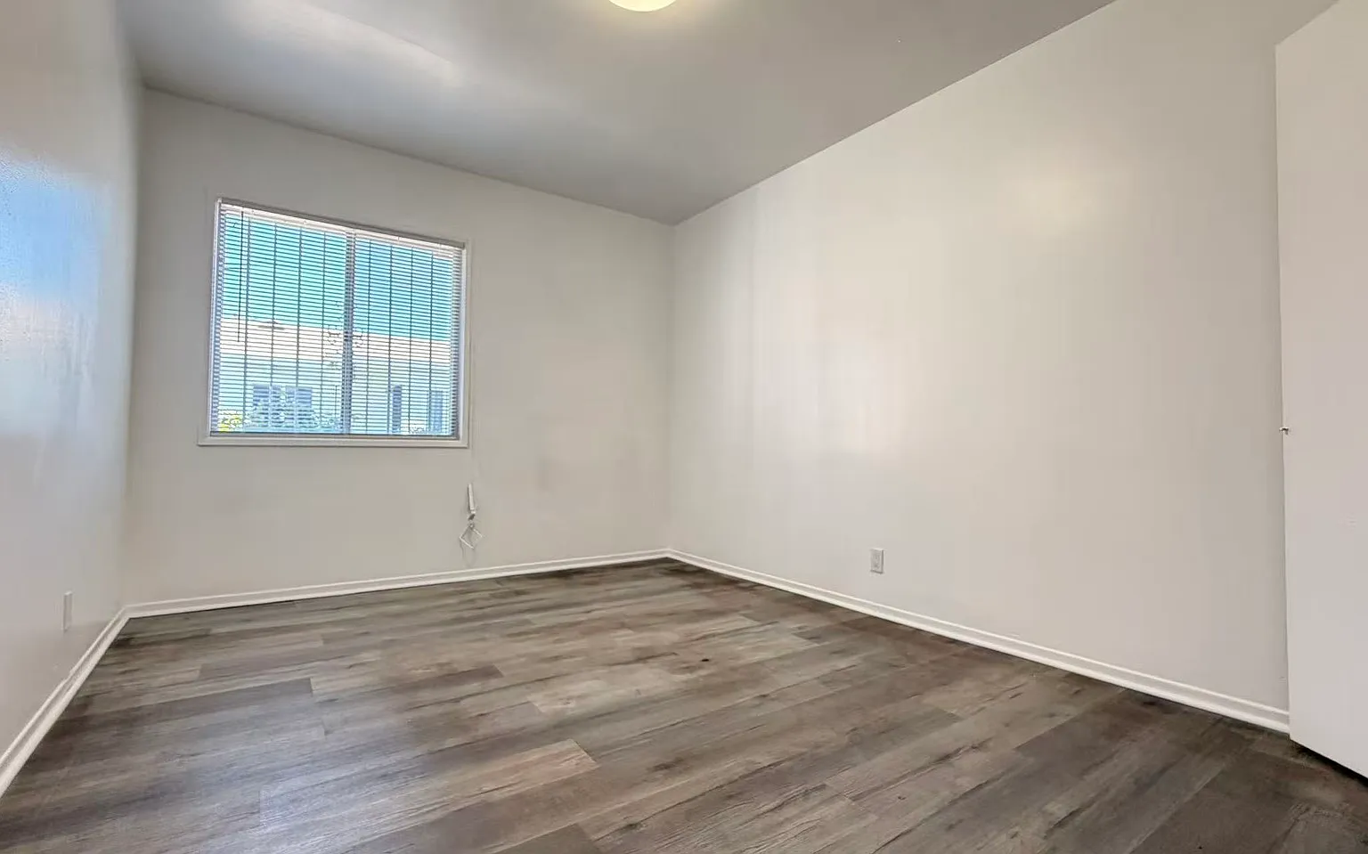 1 bed, $1,750 — Photo 2