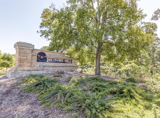 6370 Ridgewood Dr, Castro Valley, CA 94552