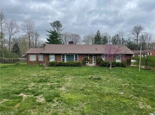 5917 Powdermill Rd, Kent, OH 44240