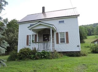 3810 County Highway 33, Cherry Valley, NY 13320