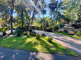 133 Arrow Rd #134, Hilton Head Island, SC 29928