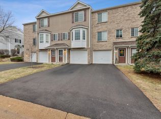 16509 Timber Crest Dr SE, Prior Lake, MN 55372