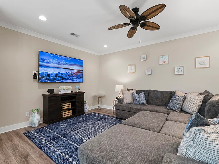 24 Pink Sand Ln — Photo 6