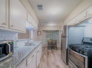 9806 Mango St #12767971, Houston, TX 77075