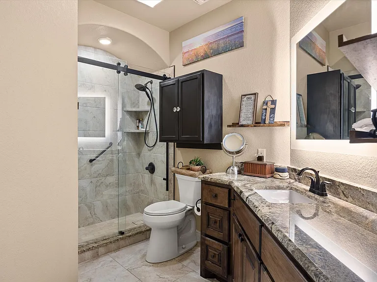 401 E Pearl St #3202 — Photo 5