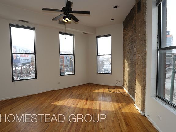4th image of 729 W Grand Ave APT 3F