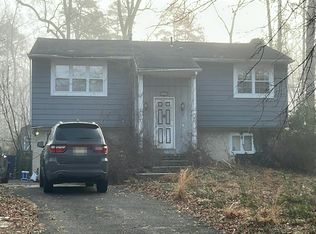 142 Acorn Ct, Pemberton, NJ 08068