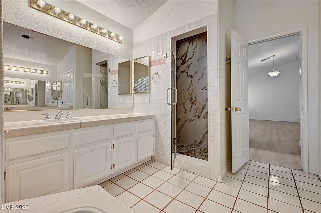 2917 Broken Willow Cir — Photo 3